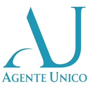 Agencia Agente Unico