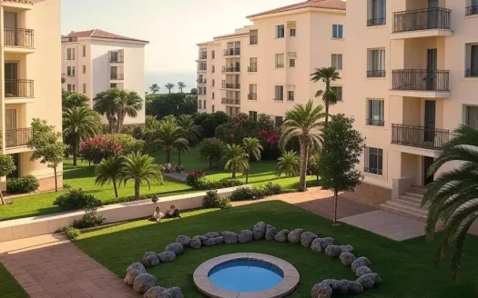 Comprar casa a Tenerife