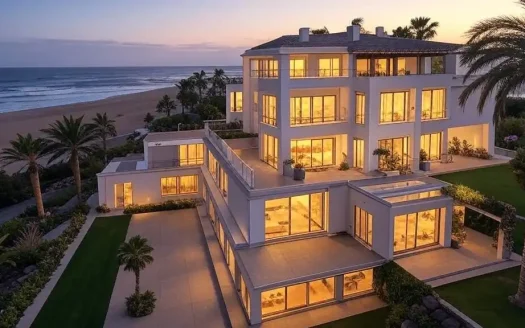 Guia Inversion Canarias