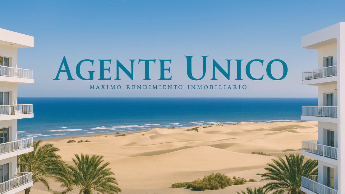 imagen del video