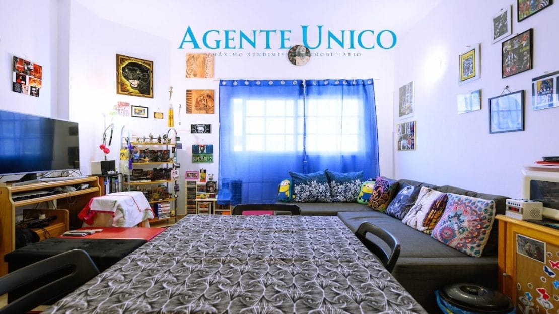imagen del video