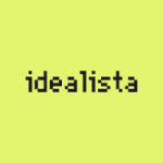 Partner de Idealista