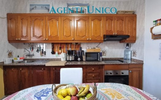 Piso en el Tablero, Maspalomas.