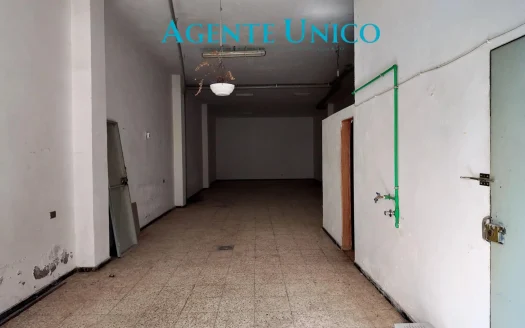 Local en Cruce de Arinaga