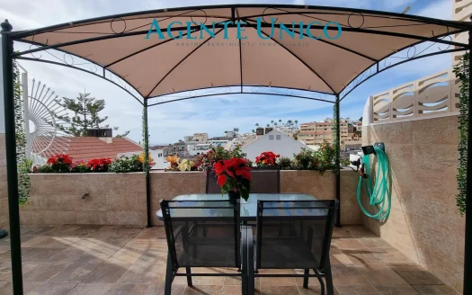 Duplex en Arguineguin