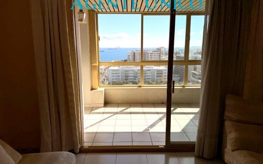 Piso de lujo en Las Palmas